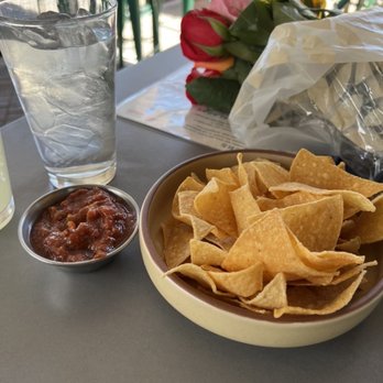 Blanco Cocina + Cantina - Chips and Salsa - Tacos Near Me - Phoenix, Arizona Blanco Cocina + Cantina - Chips and Salsa - Tacos Near Me - Phoenix, Arizona