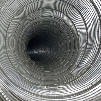 Cyclone Air Systems - Air ducts cleaned. - Heating & Air Conditioning/HVAC Near Me - Concord, California Cyclone Air Systems - Air ducts cleaned. - Heating & Air Conditioning/HVAC Near Me - Concord, California
