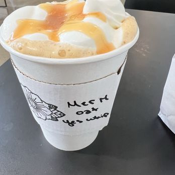 Tala Coffee Roasters - Mermaid coffee - Coffee Roasteries Near Me - Libertyville, Illinois