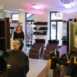 Hair & More
