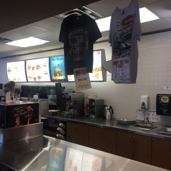 A&W - Fast Food Near Me - Surrey, British Columbia