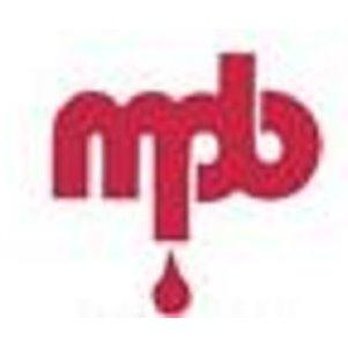 Metcalf Payne & Bell Inc Plumbing, Heating and Cooling - Plumbing Near Me - North Webster, Indiana Metcalf Payne & Bell Inc Plumbing, Heating and Cooling - Plumbing Near Me - North Webster, Indiana
