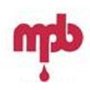 Photo of Metcalf Payne & Bell Inc Plumbing, Heating and Cooling