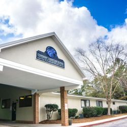 Covenant Christian School - CCS has been educating students since 1982. Our 3 core values include: Christlikeness, family-focused community, & high academic standards.