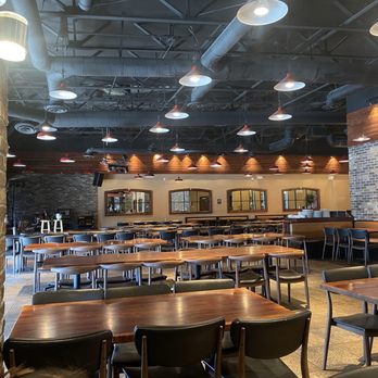 Gerry's Grill - Filipino Near Me - Artesia, California