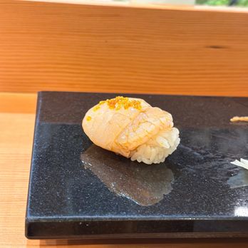 Sushi Edomata - Japanese Near Me - San Mateo, California