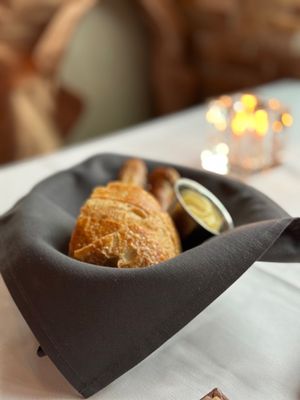 Ocean Prime by null