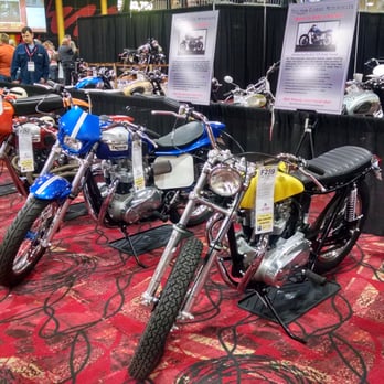 Triumph Classic Motorcycles - TCM in Las Vegas - Motorcycle Repair Near Me - Costa Mesa, California Triumph Classic Motorcycles - TCM in Las Vegas - Motorcycle Repair Near Me - Costa Mesa, California