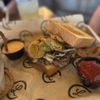 Cooper's Ice House gift card