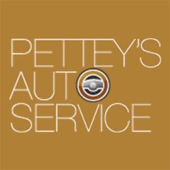 Pettey's Auto Service - Auto Repair Near Me - San Diego, California Pettey's Auto Service - Auto Repair Near Me - San Diego, California