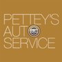 Photo of Pettey's Auto Service