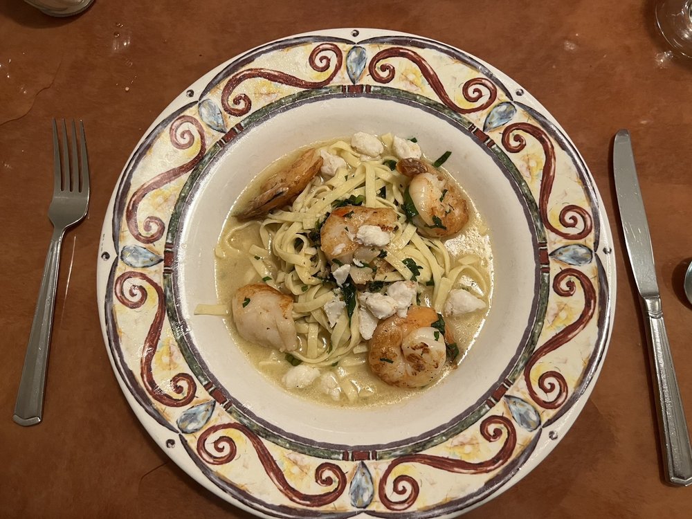 LA TAVOLA RESTAURANT AND BAR 183 Photos & 210 Reviews Bars 961