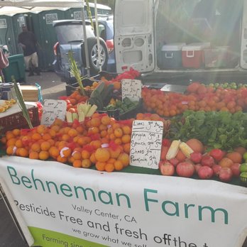 Behneman Farms - Fruits & Veggies Near Me Behneman Farms - Fruits & Veggies Near Me