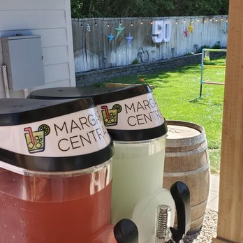 Margarita Central - Party Equipment Rentals Near Me Margarita Central - Party Equipment Rentals Near Me