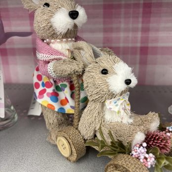 Michaels - Arts & Crafts Near Me - Waterford, Connecticut