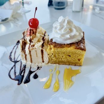 La Fiesta On Main - Mexican Near Me - Vancouver, Washington La Fiesta On Main - Mexican Near Me - Vancouver, Washington