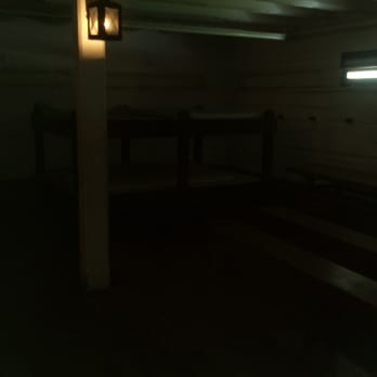 Fort York: Garrison Common - Museums Near Me - Toronto, Ontario