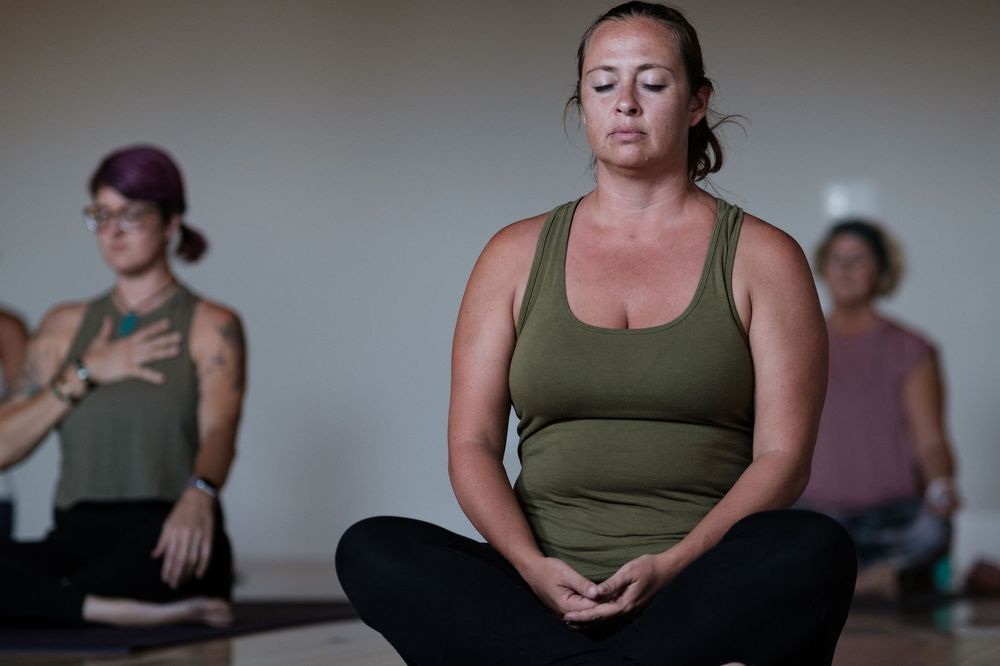 Social spots from Rise Studios