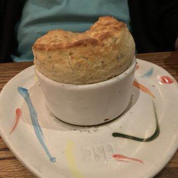 rise soufflé - Plano - Soufflé - French Near Me - Plano, Texas rise soufflé - Plano - Soufflé - French Near Me - Plano, Texas