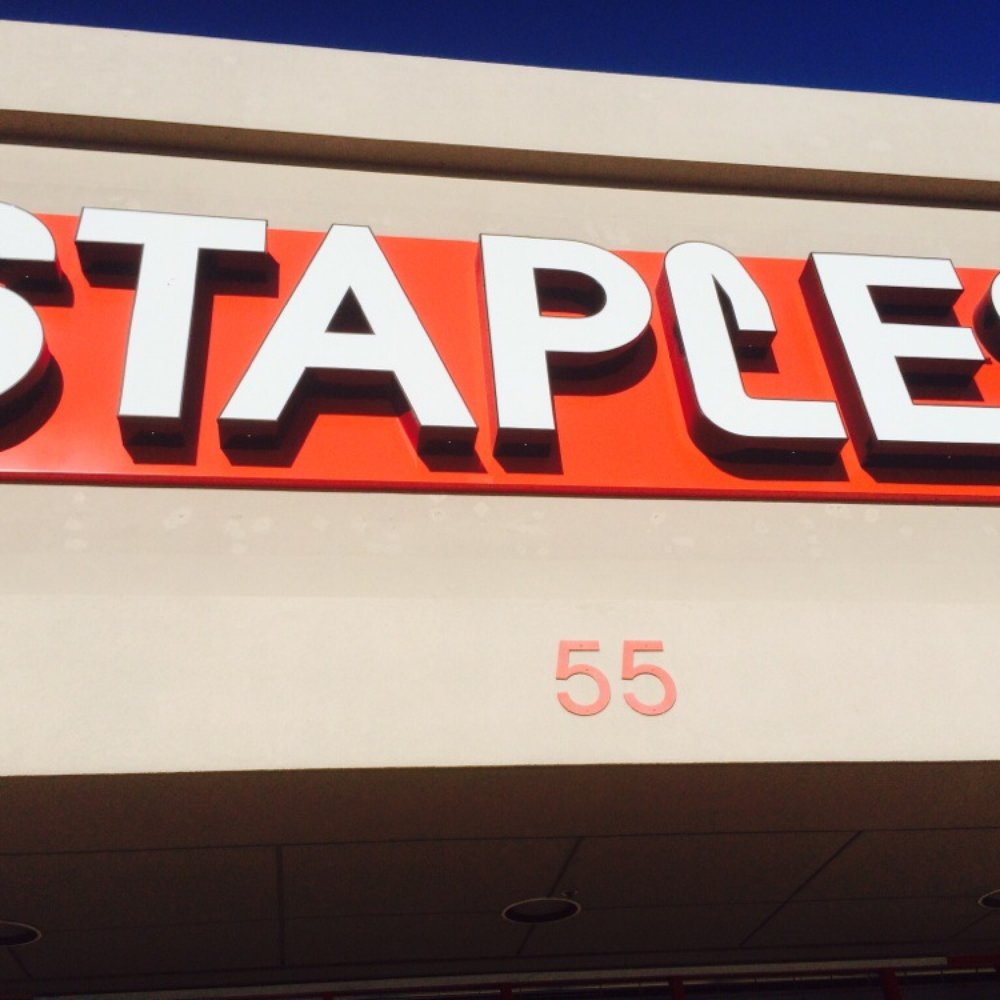 Staples - Printing Services Near Me - Novato, California Staples - Printing Services Near Me - Novato, California