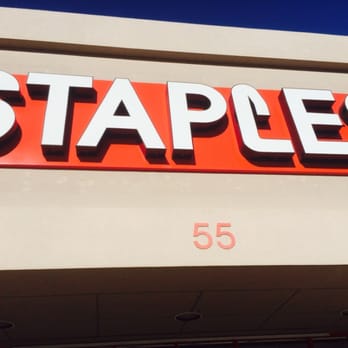 Staples - Printing Services Near Me - Novato, California Staples - Printing Services Near Me - Novato, California
