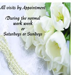 Bridal Gown Care