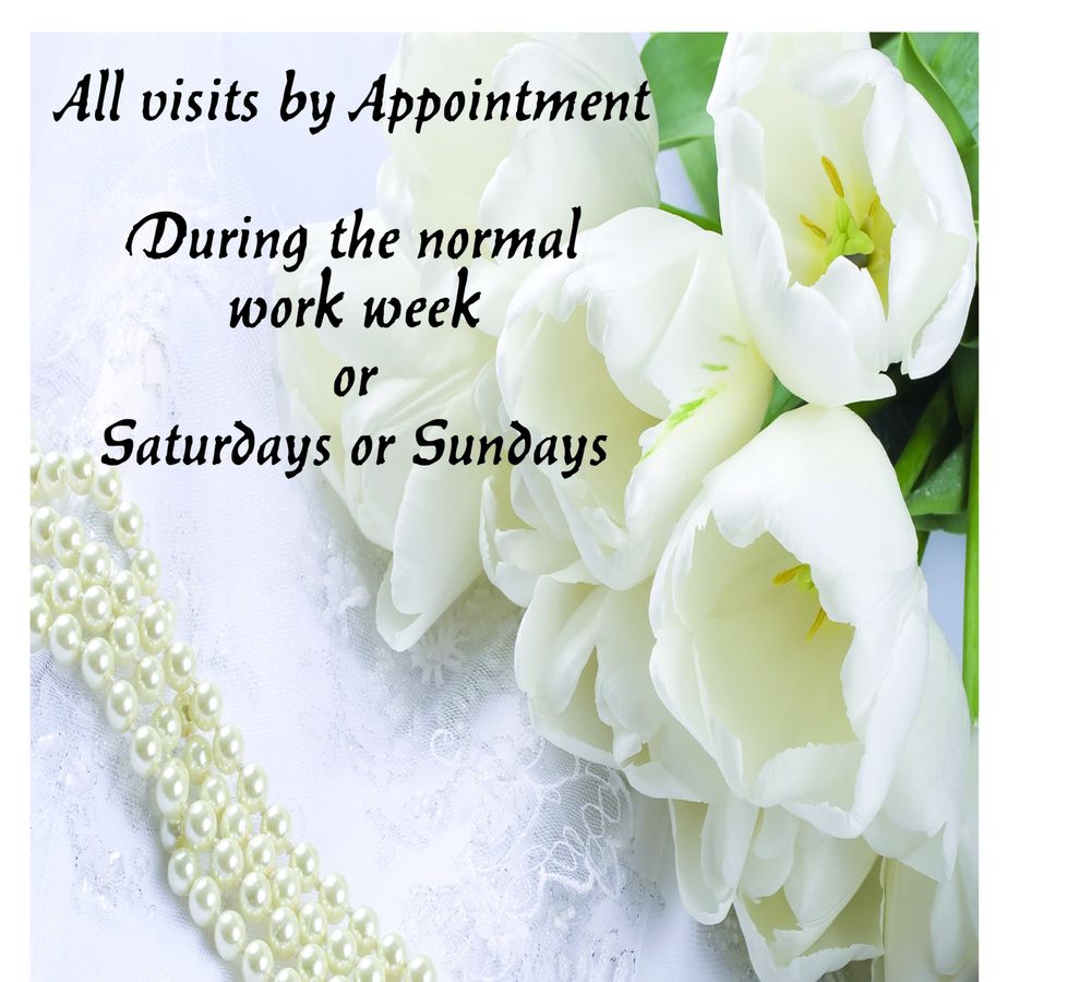 BRIDAL GOWN CARE with 60 real customer photos Updated August 2024 164 Reviews 3900 Legacy