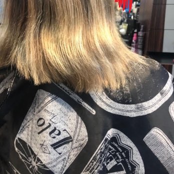 Urban Nirvana - Hair Salons Near Me - Columbia, South Carolina Urban Nirvana - Hair Salons Near Me - Columbia, South Carolina