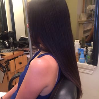 Sunrise Hair Studio - Hair Salons Near Me - Alexandria, Virginia Sunrise Hair Studio - Hair Salons Near Me - Alexandria, Virginia