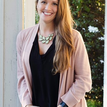 Alicia Smith Chiropractic - Chiropractors Near Me - Slidell, Louisiana