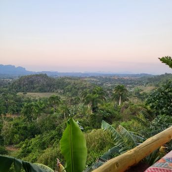 Cuba Travel Adventures Group - Tours Near Me - Tiburon, California