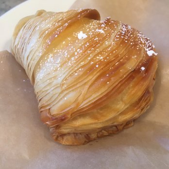 Nino's Bakery - Bakeries Near Me - Washington, DC, District of Columbia Nino's Bakery - Bakeries Near Me - Washington, DC, District of Columbia