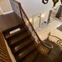Photo of RJ Flooring
