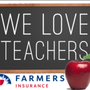 Photo of Farmers Insurance - Fernando Rodriguez