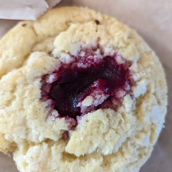 Walnut Street Coffee - Coffee & Tea Near Me - Edmonds, Washington