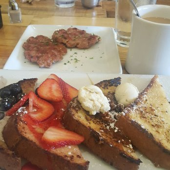 Batter & Berries - Breakfast & Brunch Near Me - Chicago, Illinois Batter & Berries - Breakfast & Brunch Near Me - Chicago, Illinois