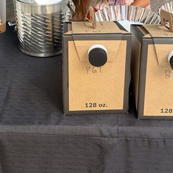 bobaTEAque - Ceylon Black Milk Tea and Peach Green Tea - Bubble Tea Near Me - Orange, California bobaTEAque - Ceylon Black Milk Tea and Peach Green Tea - Bubble Tea Near Me - Orange, California