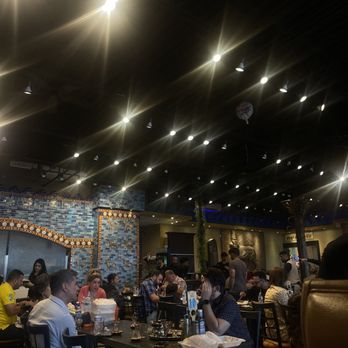 Ishtar Restaurant - Halal Near Me - Sterling Heights, Michigan Ishtar Restaurant - Halal Near Me - Sterling Heights, Michigan