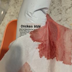 Raw Dog Food and Company