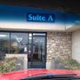Photo of Carolina Spine Pain & Rehab Herman C Gore MD