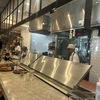 Brunch & Sip - Breakfast & Brunch Near Me - Los Angeles, California Brunch & Sip - Breakfast & Brunch Near Me - Los Angeles, California