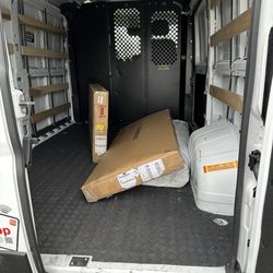 FedEx Office Print & Ship Center