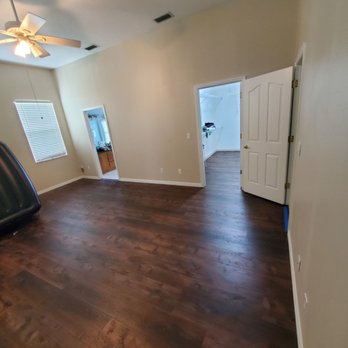 Ben Jamin Flooring Installation - luxury vinyl plank
laminate
hardwood
move furniture
quarter round
pull reset toilet
Carpet removal
Carpet restoration - Flooring Near Me - Ocala, Florida Ben Jamin Flooring Installation - luxury vinyl plank
laminate
hardwood
move furniture
quarter round
pull reset toilet
Carpet removal
Carpet restoration - Flooring Near Me - Ocala, Florida