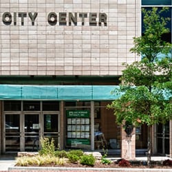Lake Norman Realty - Statesville Office, 2012