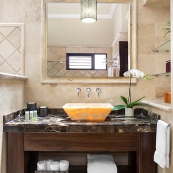 AndrinaPaladin Designs - Interior Design Near Me - San Clemente, California