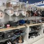 Photo of Marshalls