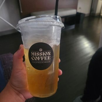 Mission Coffee - Tea - Coffee & Tea Near Me - Visalia, California Mission Coffee - Tea - Coffee & Tea Near Me - Visalia, California