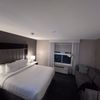 Towneplace Suites Boston Logan Airport/Chelsea gift card