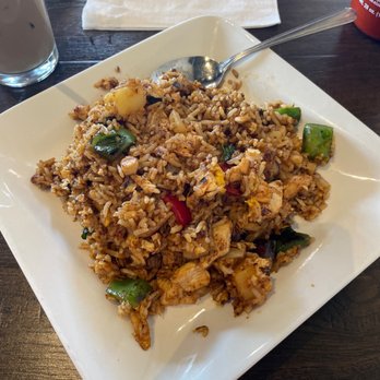 Pho Voorhees - Chicken Thai fried rice - Vietnamese Near Me - Voorhees Township, New Jersey Pho Voorhees - Chicken Thai fried rice - Vietnamese Near Me - Voorhees Township, New Jersey
