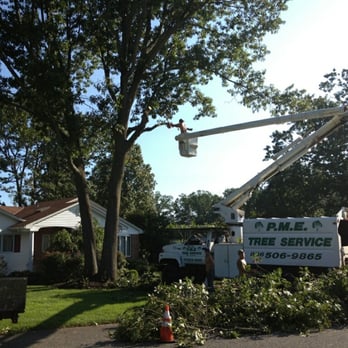 PME Tree Service - Tree Services Near Me PME Tree Service - Tree Services Near Me